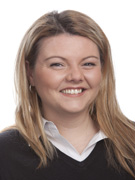 Dr. Eliza Papadopoulou