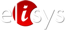 EliSys — Electronics Information Systems