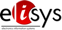 EliSys — Electronics Information Systems